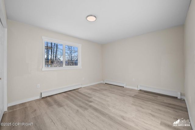 22179 Birchwood Loop Road, Chugiak, AK 99567