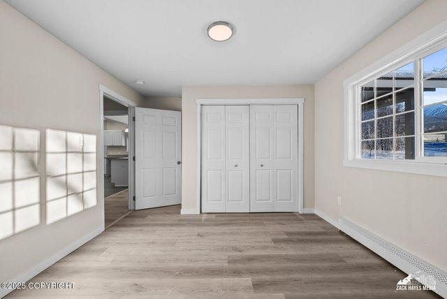 22179 Birchwood Loop Road, Chugiak, AK 99567