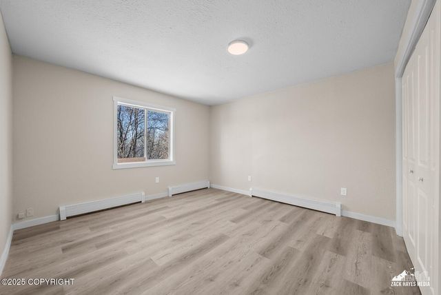 22179 Birchwood Loop Road, Chugiak, AK 99567