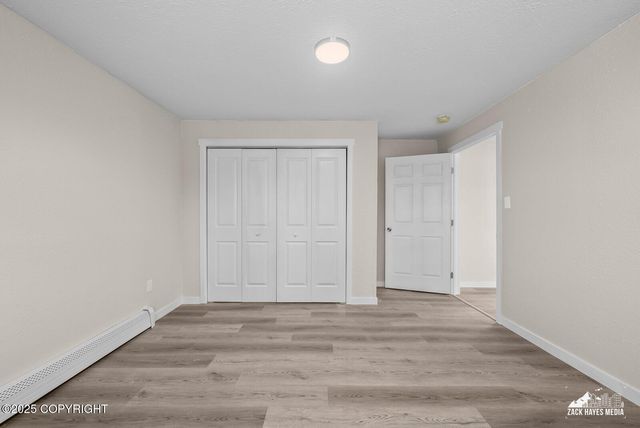 22179 Birchwood Loop Road, Chugiak, AK 99567