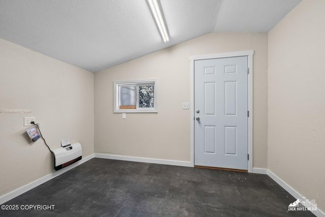 22179 Birchwood Loop Road, Chugiak, AK 99567