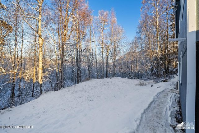 22179 Birchwood Loop Road, Chugiak, AK 99567