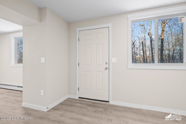 22179 Birchwood Loop Road, Chugiak, AK 99567