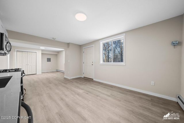 22179 Birchwood Loop Road, Chugiak, AK 99567