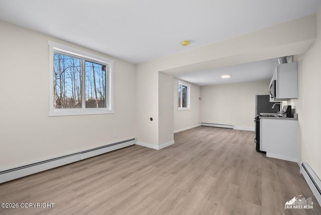 22179 Birchwood Loop Road, Chugiak, AK 99567