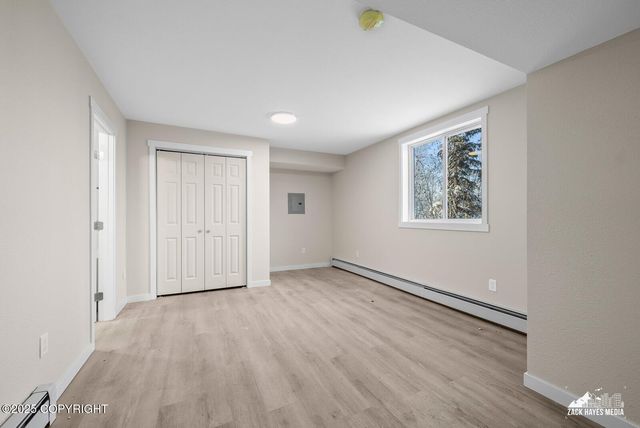 22179 Birchwood Loop Road, Chugiak, AK 99567