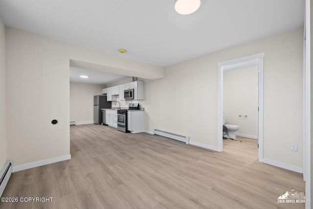 22179 Birchwood Loop Road, Chugiak, AK 99567