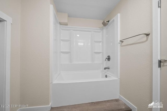 22179 Birchwood Loop Road, Chugiak, AK 99567