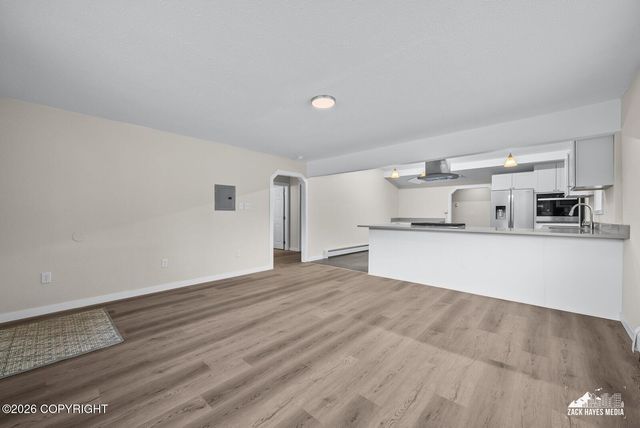 22179 Birchwood Loop Road, Chugiak, AK 99567