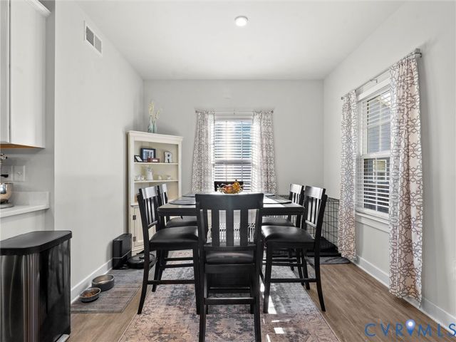 9231 Dentons Tavern Way, Mechanicsville, VA 23116
