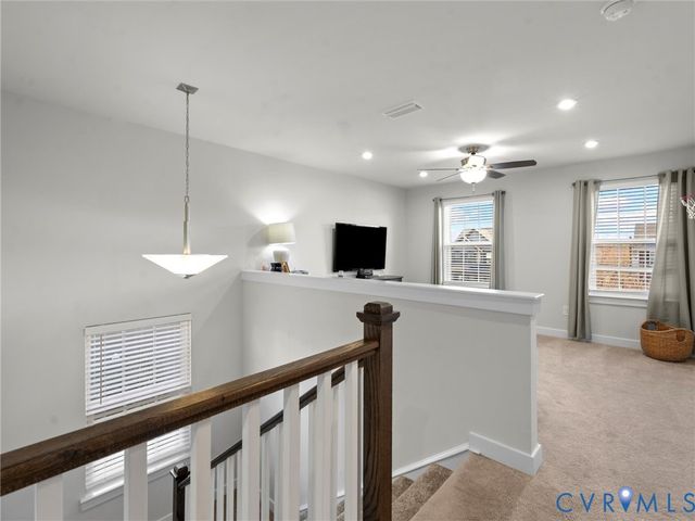 9231 Dentons Tavern Way, Mechanicsville, VA 23116
