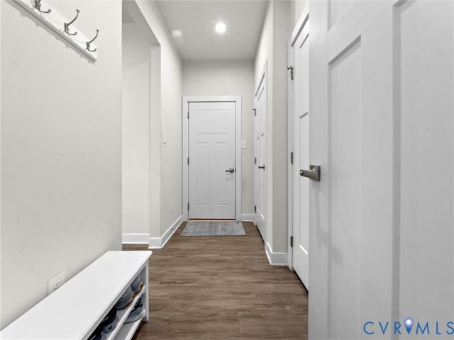 9231 Dentons Tavern Way, Mechanicsville, VA 23116