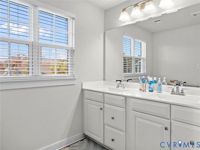 9231 Dentons Tavern Way, Mechanicsville, VA 23116