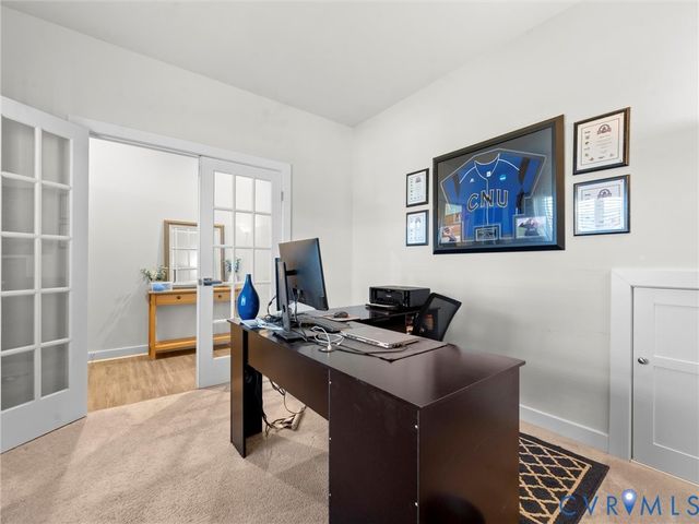 9231 Dentons Tavern Way, Mechanicsville, VA 23116