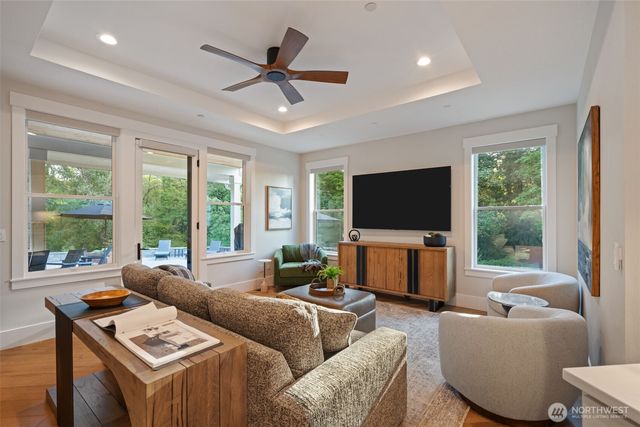 211 NW 235th Street, Ridgefield, WA 98642