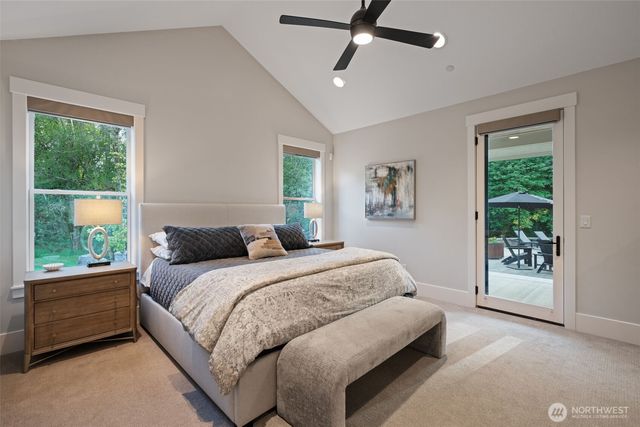 211 NW 235th Street, Ridgefield, WA 98642