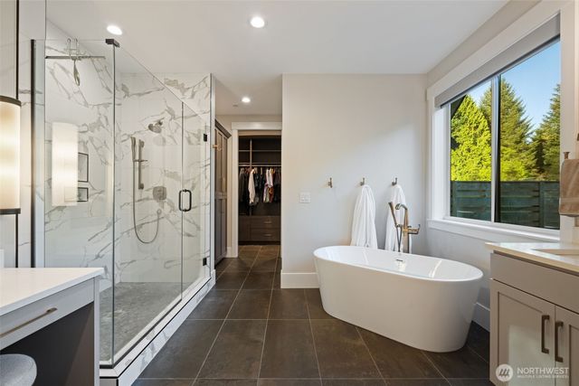 211 NW 235th Street, Ridgefield, WA 98642