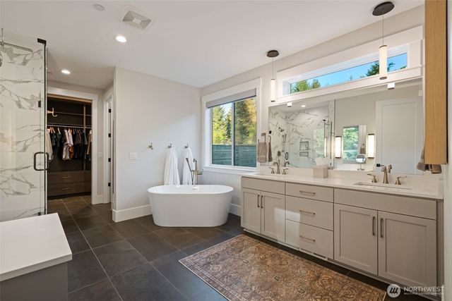 211 NW 235th Street, Ridgefield, WA 98642