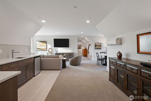 211 NW 235th Street, Ridgefield, WA 98642