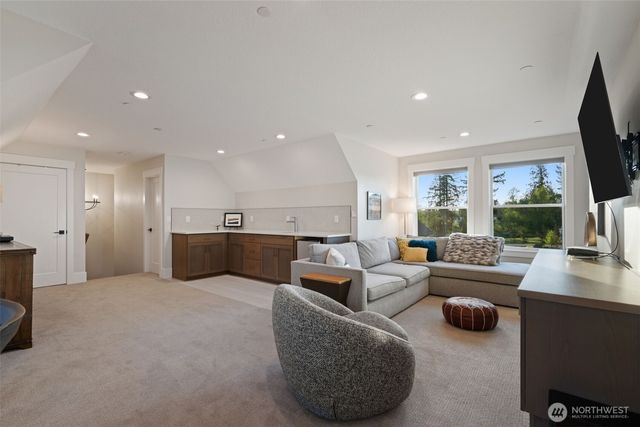 211 NW 235th Street, Ridgefield, WA 98642