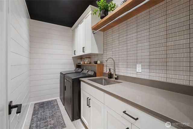211 NW 235th Street, Ridgefield, WA 98642