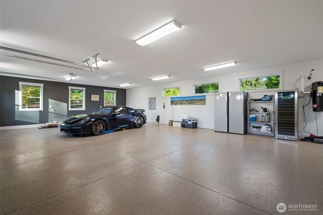 211 NW 235th Street, Ridgefield, WA 98642