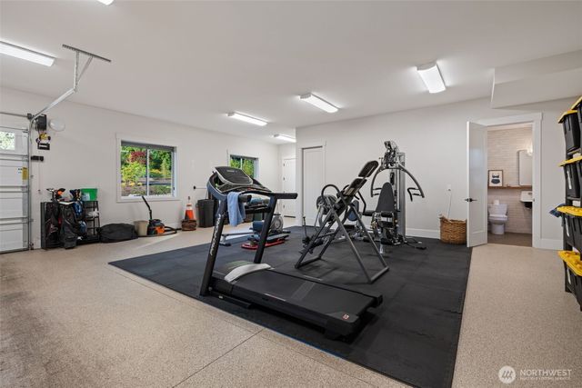 211 NW 235th Street, Ridgefield, WA 98642
