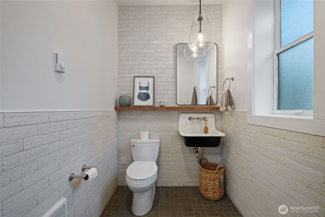 211 NW 235th Street, Ridgefield, WA 98642