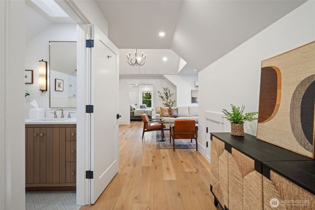211 NW 235th Street, Ridgefield, WA 98642