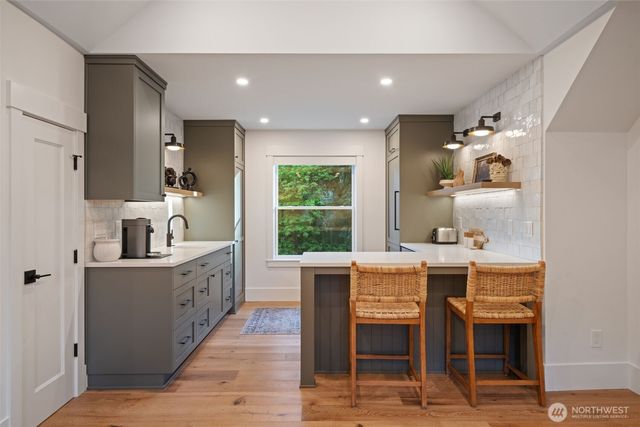 211 NW 235th Street, Ridgefield, WA 98642