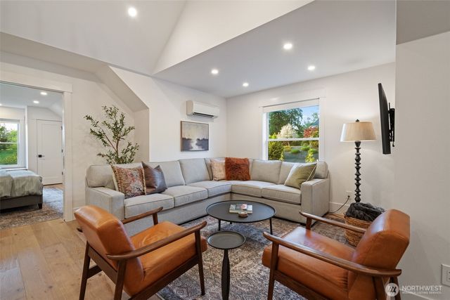 211 NW 235th Street, Ridgefield, WA 98642
