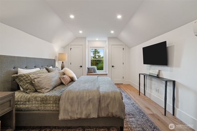 211 NW 235th Street, Ridgefield, WA 98642