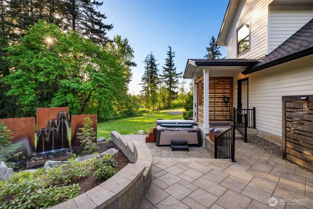 211 NW 235th Street, Ridgefield, WA 98642