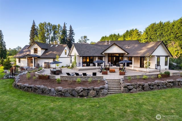 211 NW 235th Street, Ridgefield, WA 98642