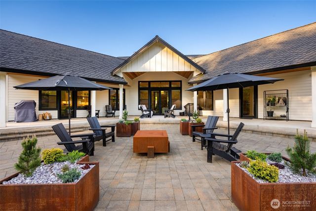 211 NW 235th Street, Ridgefield, WA 98642