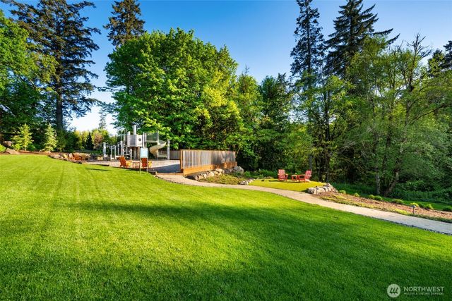 211 NW 235th Street, Ridgefield, WA 98642