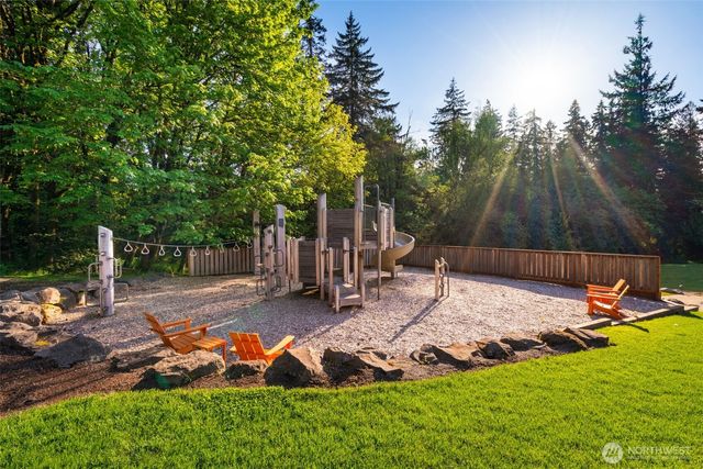 211 NW 235th Street, Ridgefield, WA 98642
