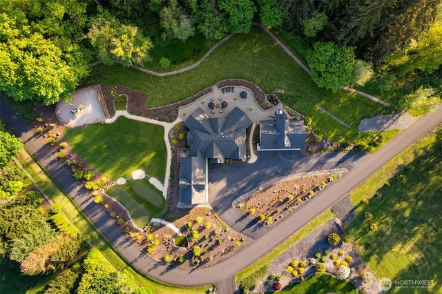 211 NW 235th Street, Ridgefield, WA 98642