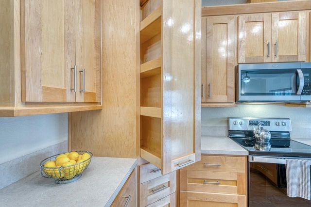 1838 County Road 100, Burnet, TX 78611