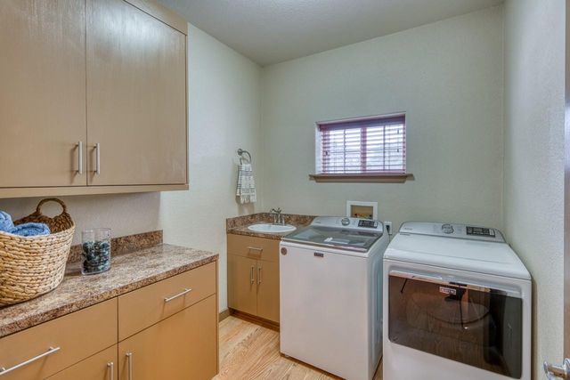 1838 County Road 100, Burnet, TX 78611