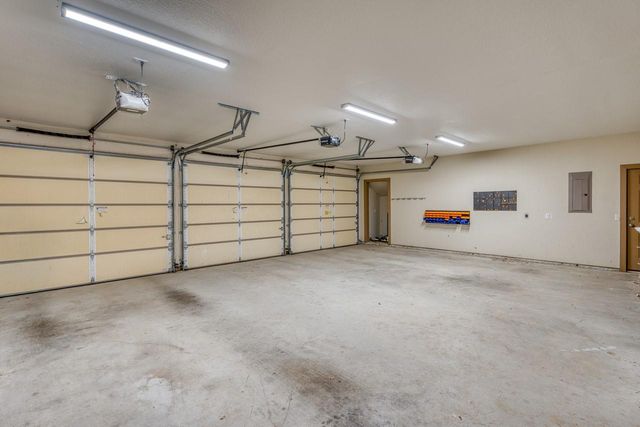 1838 County Road 100, Burnet, TX 78611