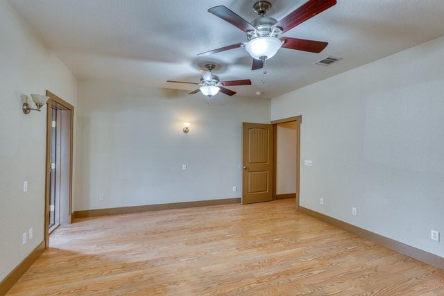 1838 County Road 100, Burnet, TX 78611