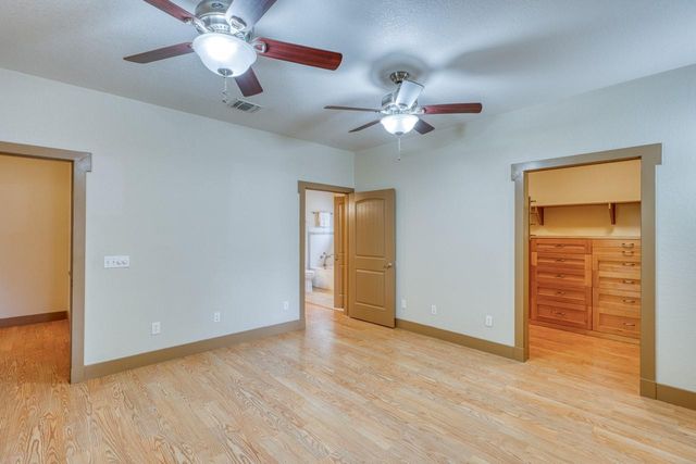 1838 County Road 100, Burnet, TX 78611