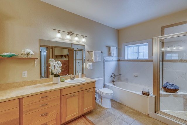 1838 County Road 100, Burnet, TX 78611