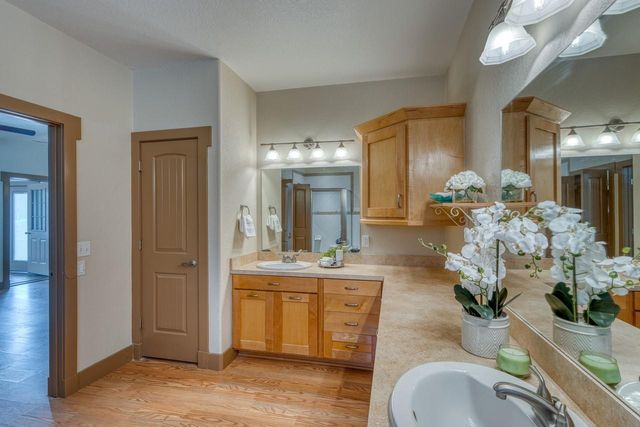 1838 County Road 100, Burnet, TX 78611