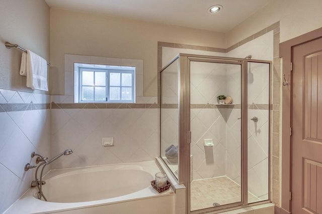 1838 County Road 100, Burnet, TX 78611