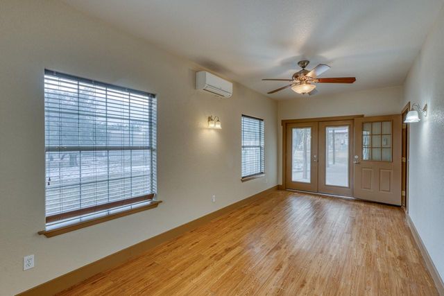 1838 County Road 100, Burnet, TX 78611