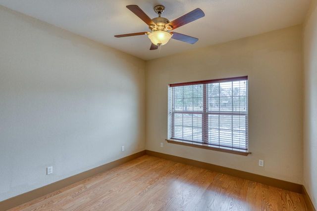 1838 County Road 100, Burnet, TX 78611