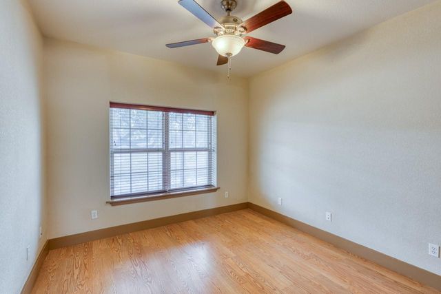 1838 County Road 100, Burnet, TX 78611