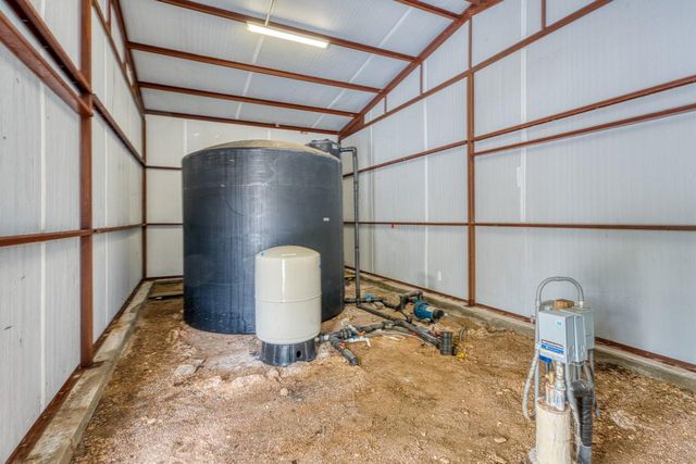 1838 County Road 100, Burnet, TX 78611